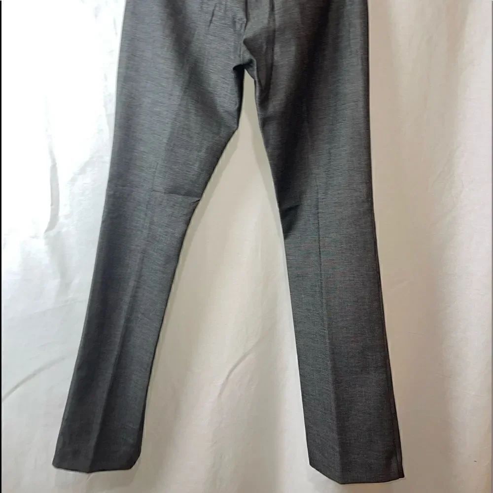 Express trouser pants - Picture 9 of 13